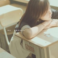 香港6合开奖结果开奖记录2024今天